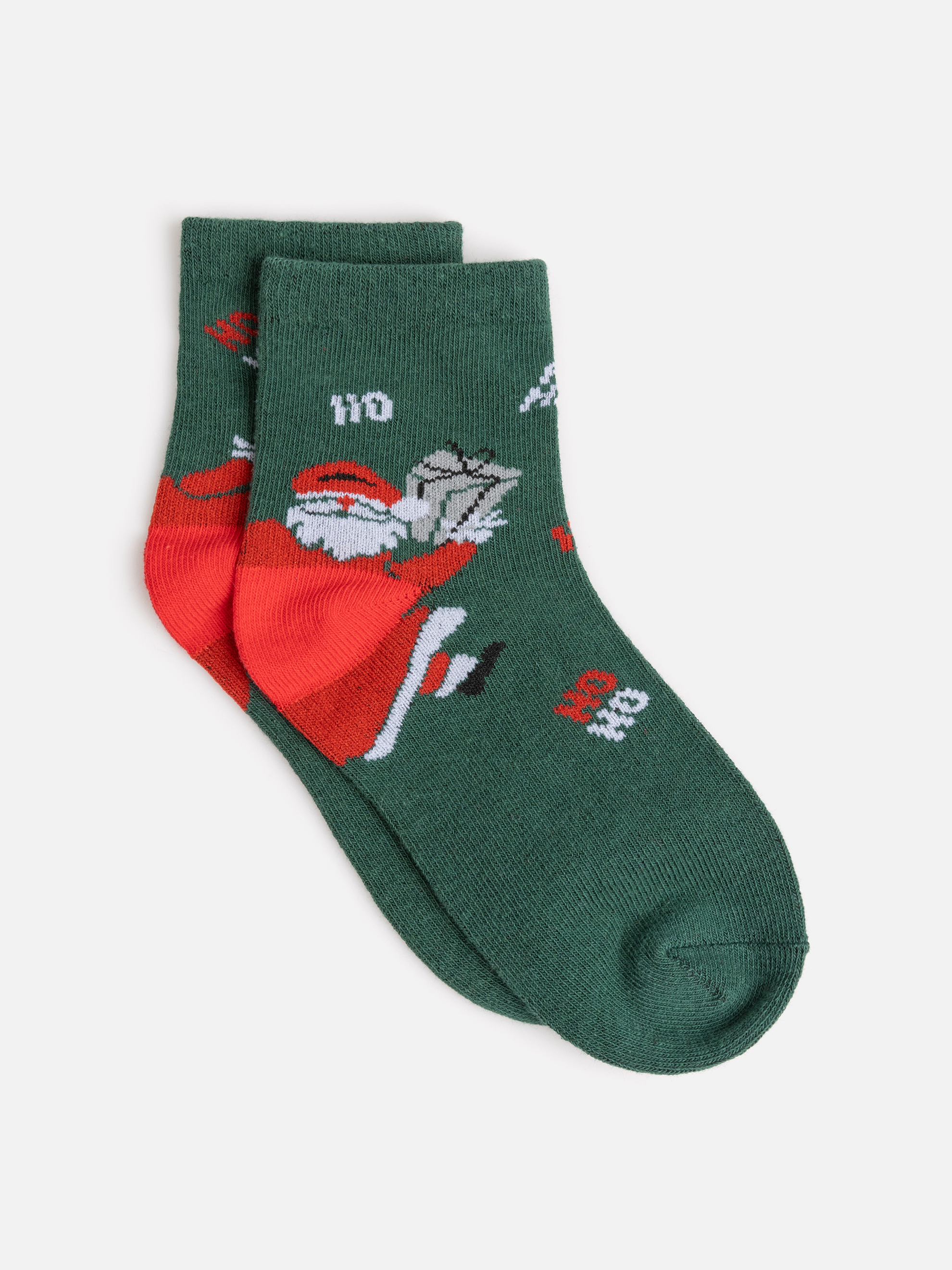 Носки Acoola 20134420088_0093898 - фото 1