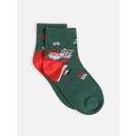 Изображение товара Носки Acoola: 18