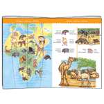 Пазл Djeco классический