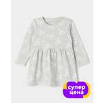Платье BabyGo