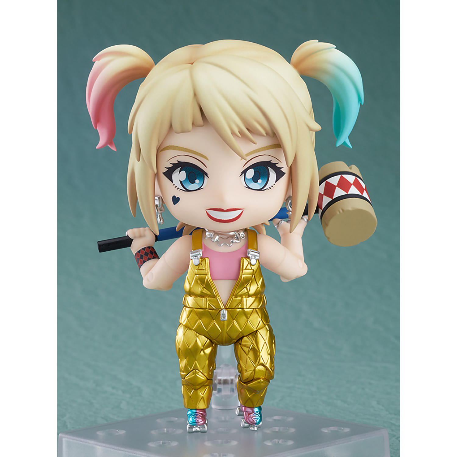 Фигурка Good Smile Company - фото 5
