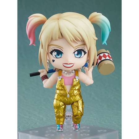 Фигурка Good Smile Company