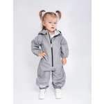 Комбинезон Smaillook