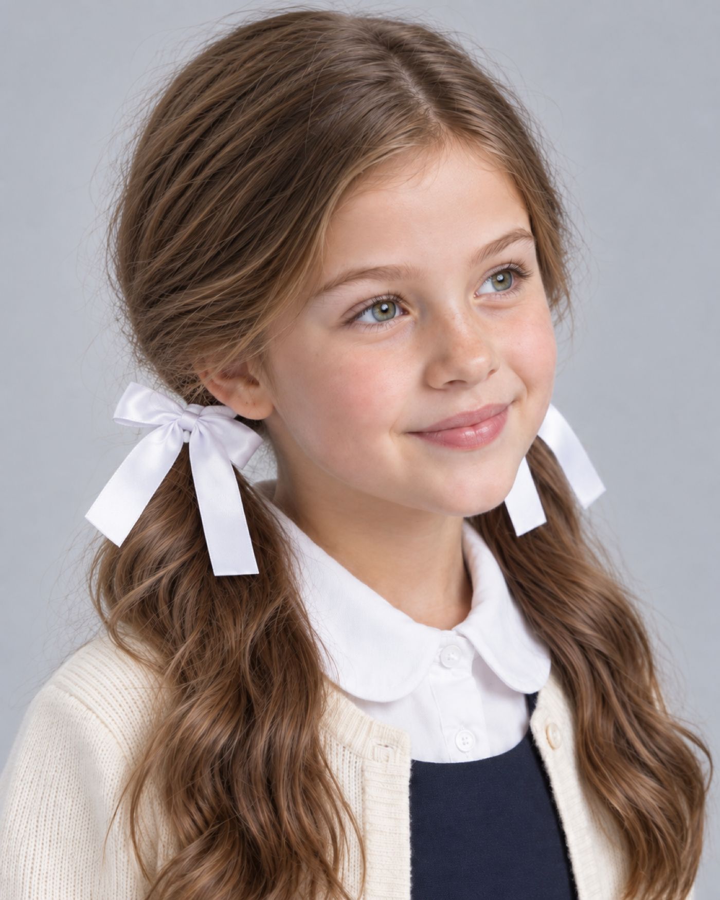 Резинка Demi Star School 2 шт. - фото 5