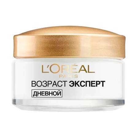 Крем LOREAL Paris 50 мл