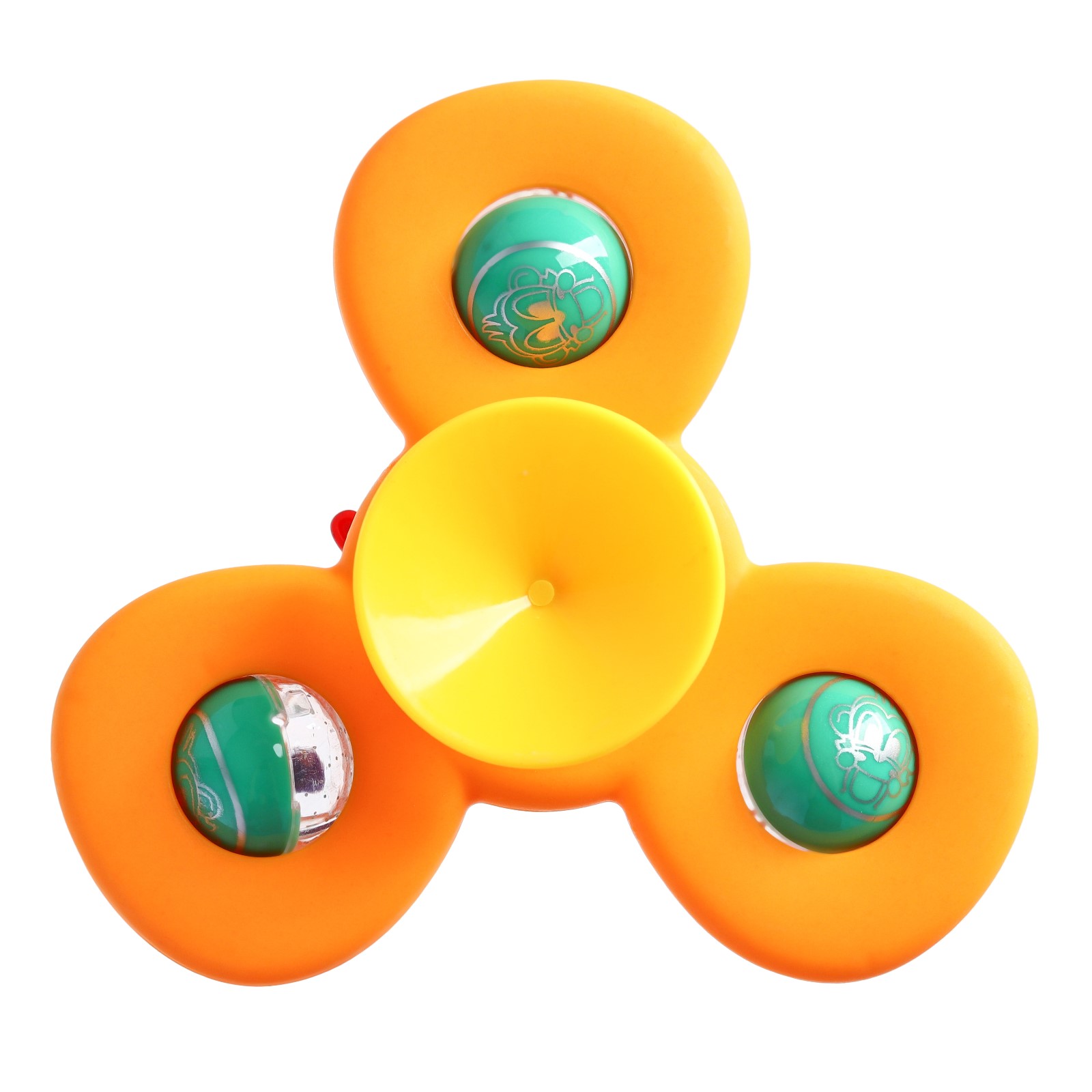 Игрушка Крошка Я - фото 6