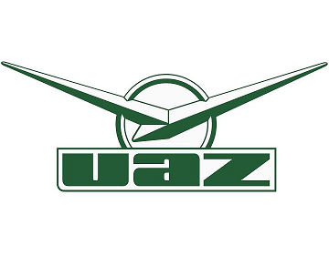 УАЗ