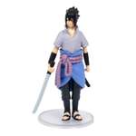 Фигурка Naruto Саске