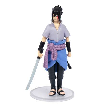 Фигурка Naruto Саске