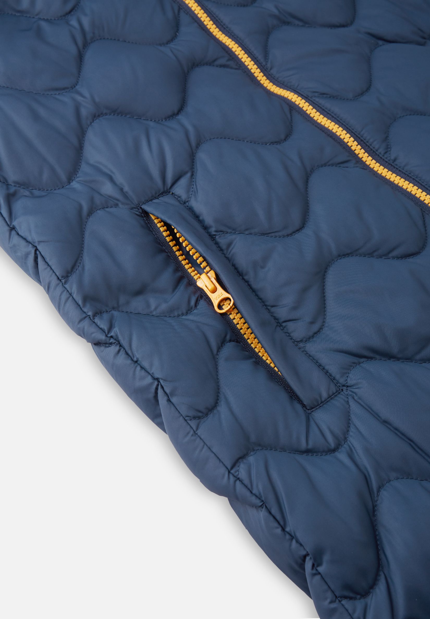 Куртка Reima 5100059A-6980 - фото 6