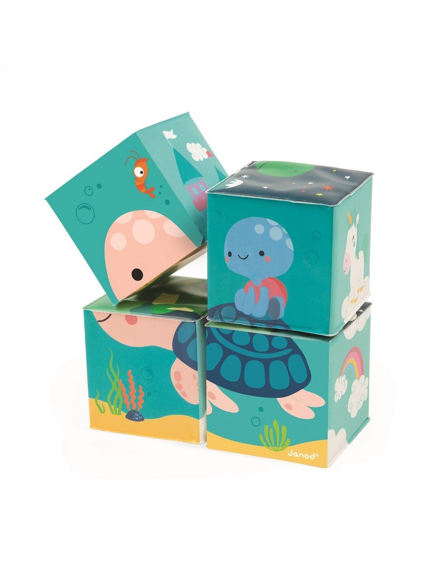 Игрушка Janod - фото 9