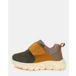 Кроссовки Tombi