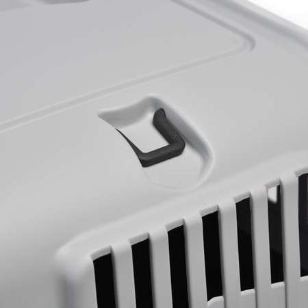 Переноска для кошек и собак MPS Skudo 2 S01050200