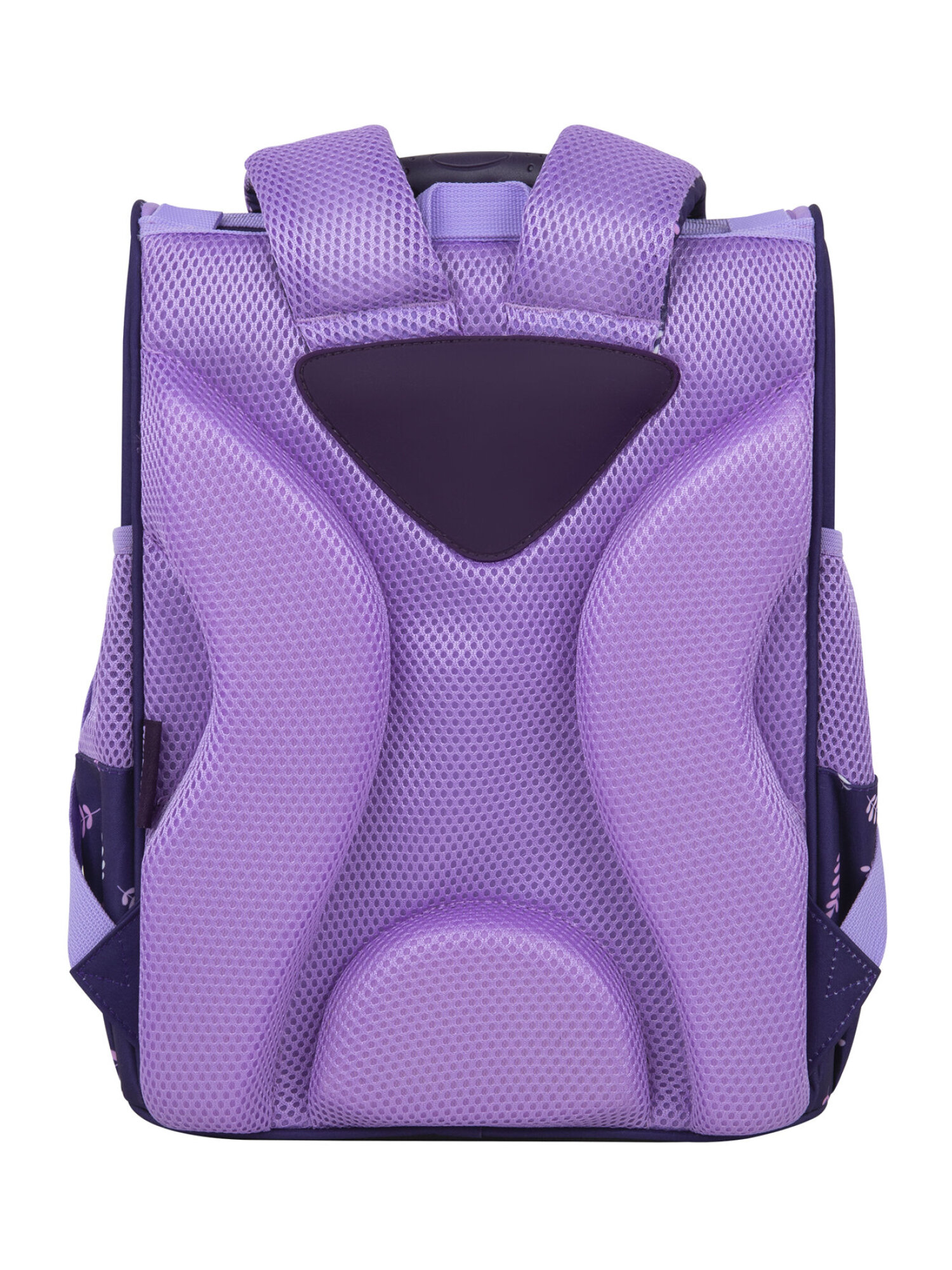 Рюкзак Пифагор - фото 15