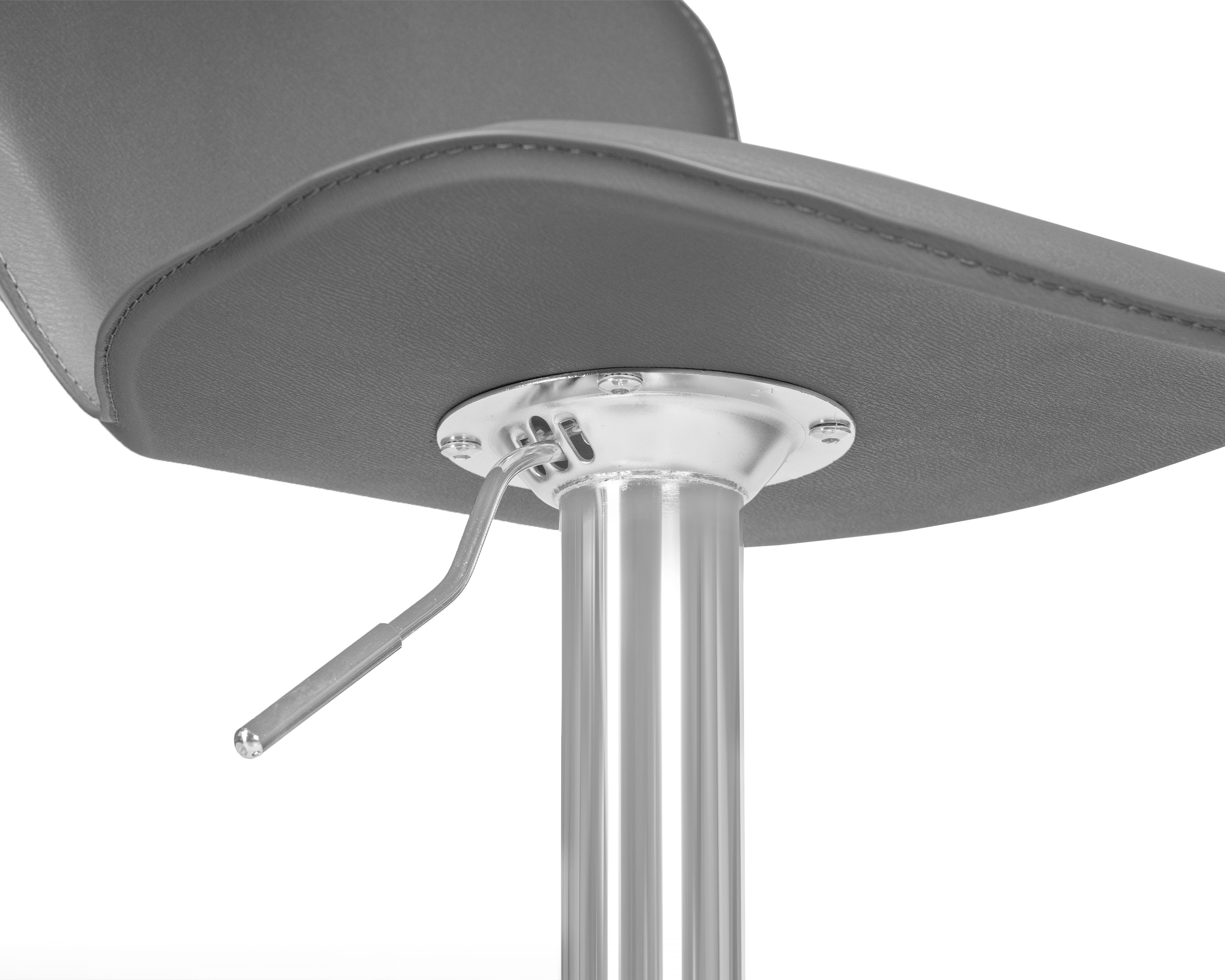 Стул DOBRIN ELISA - фото 8