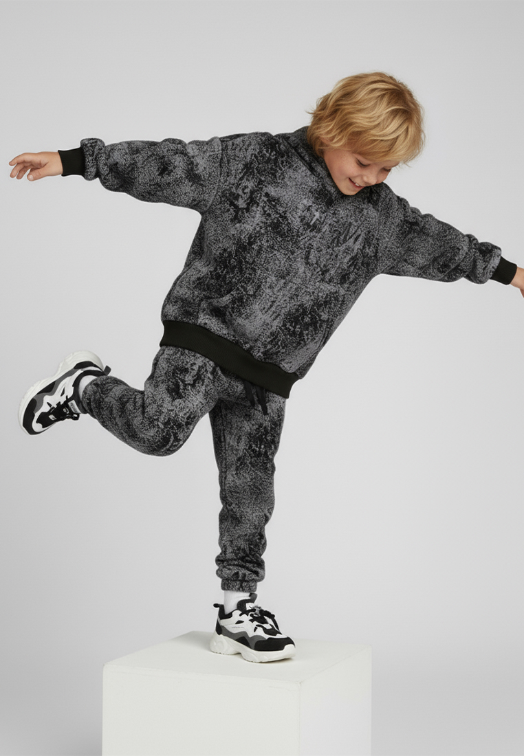 Костюм YOULALA 8088340103 - фото 13