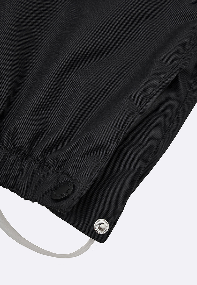 Брюки Lassie 72105319-9990 - фото 12