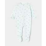 Комбинезон BabyGo