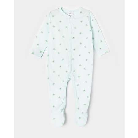 Комбинезон BabyGo