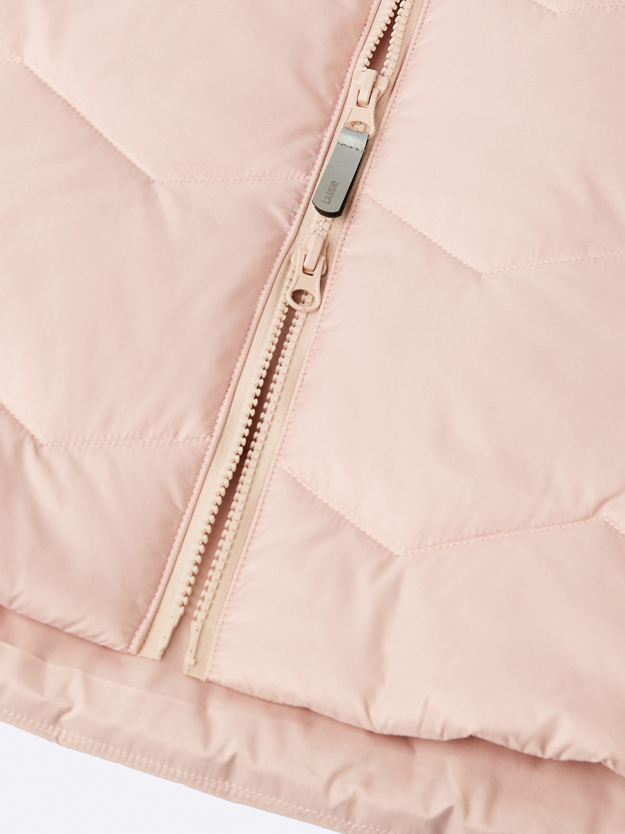 Куртка Lassie 73103208-4080 - фото 10