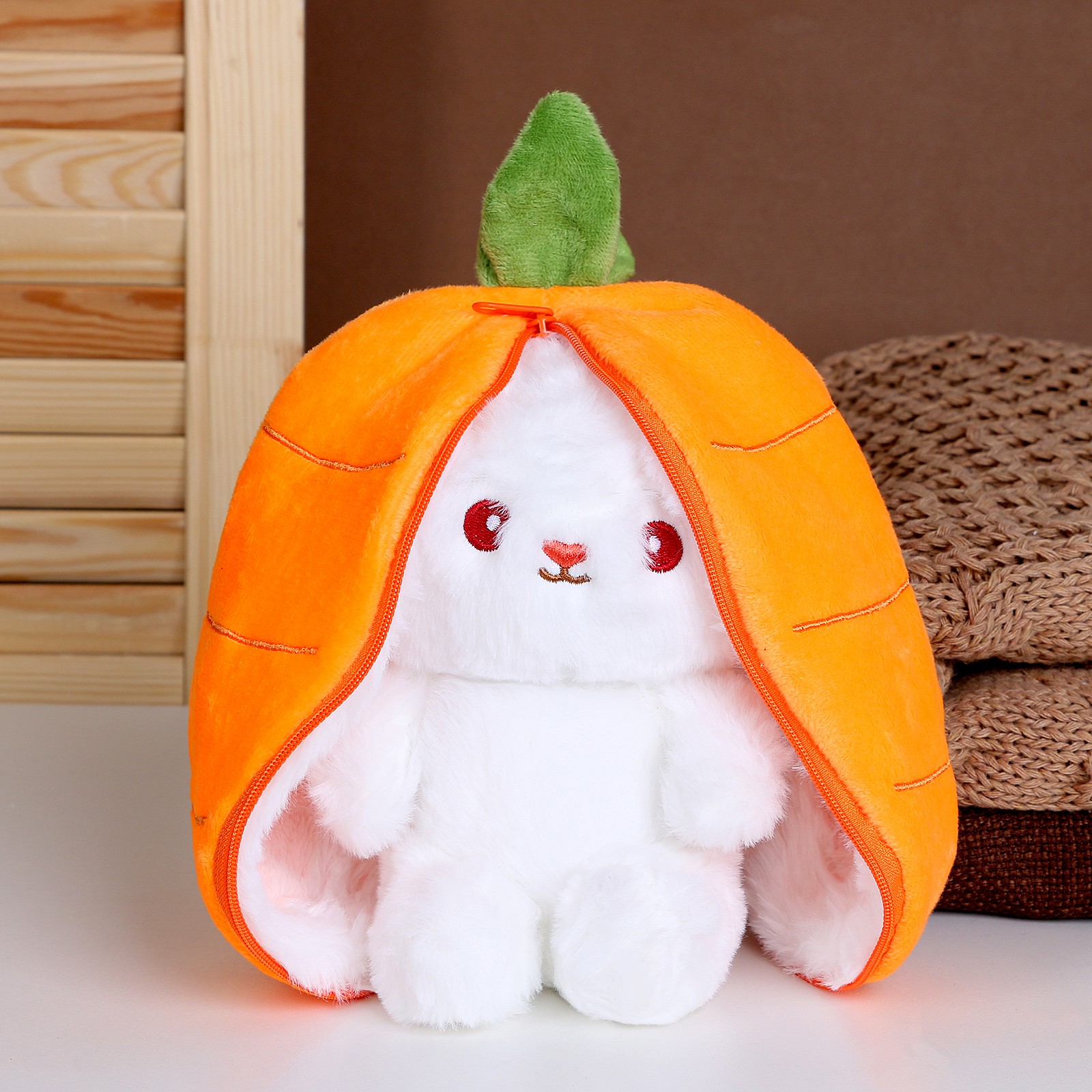 Мягкая игрушка Sima-Land - фото 1