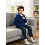 Толстовка Утенок