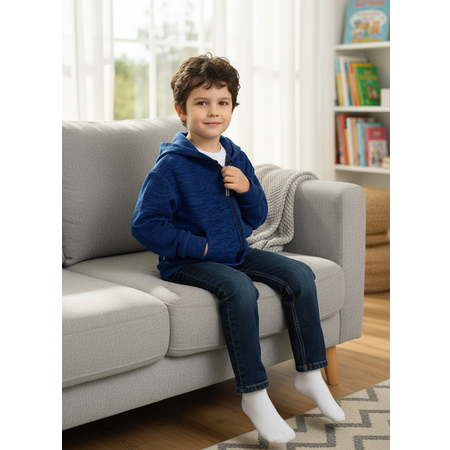 Толстовка Утенок