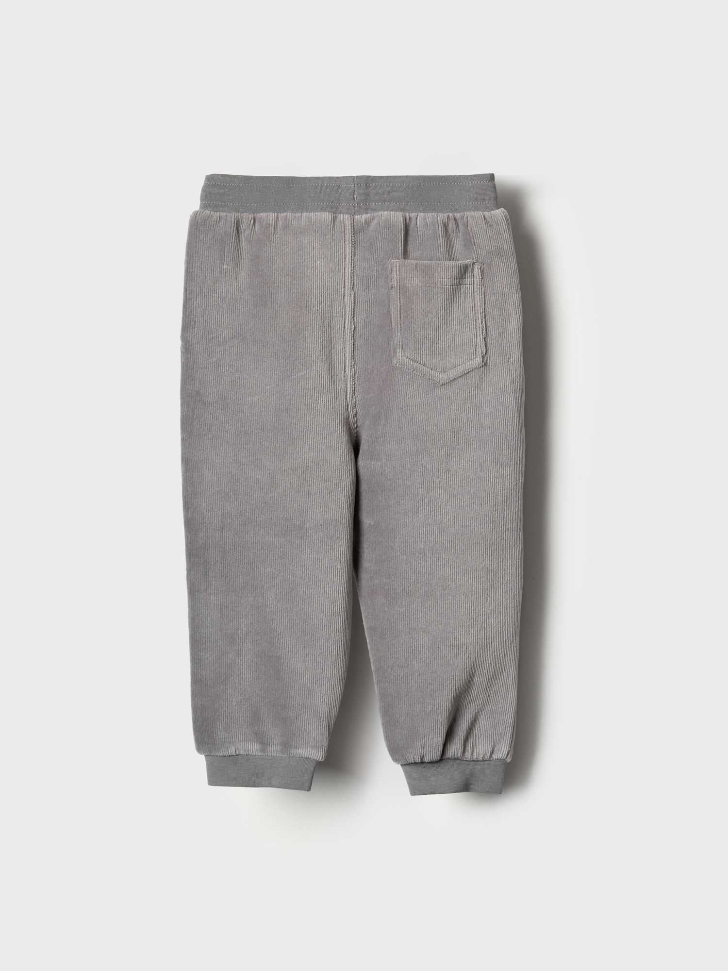 Брюки PlayToday 12613061 - фото 4