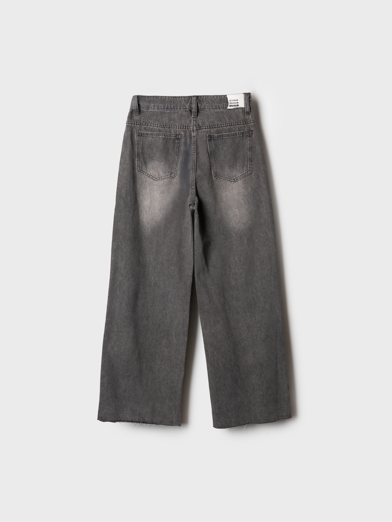 Джинсы PlayToday 12621164 - фото 7