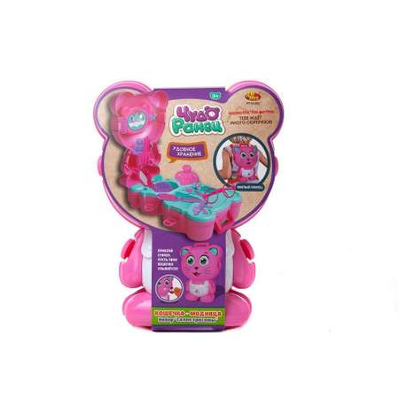 Игрушка Abtoys инструменты
