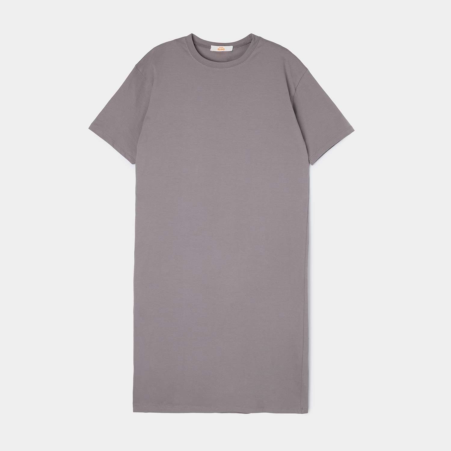 Платье ё - фото 1