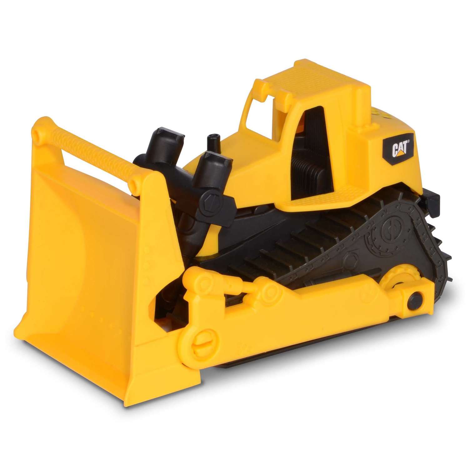 Бульдозер CATERPILLAR 82002.0 - фото 1
