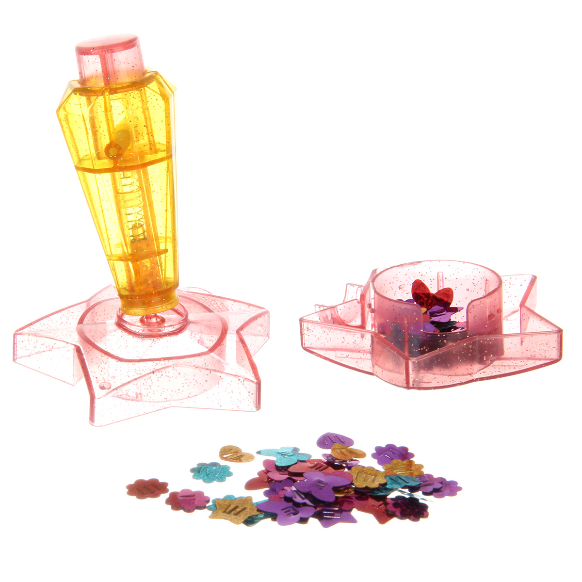 Кошка РУ Veld Co - фото 13