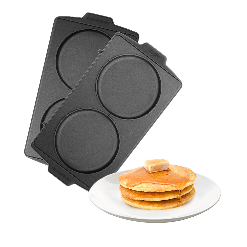 Панель для мультипекаря REDMOND RAMB-36 - фото 1