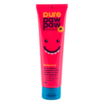 Гигиеническая помада Pure Paw Paw Клубничный смузи