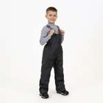 Полукомбинезон Arctic kids