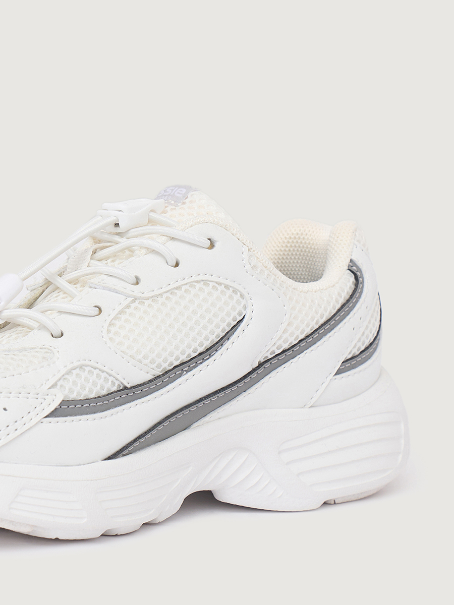 Кроссовки Lassie 72406308-0100 - фото 6