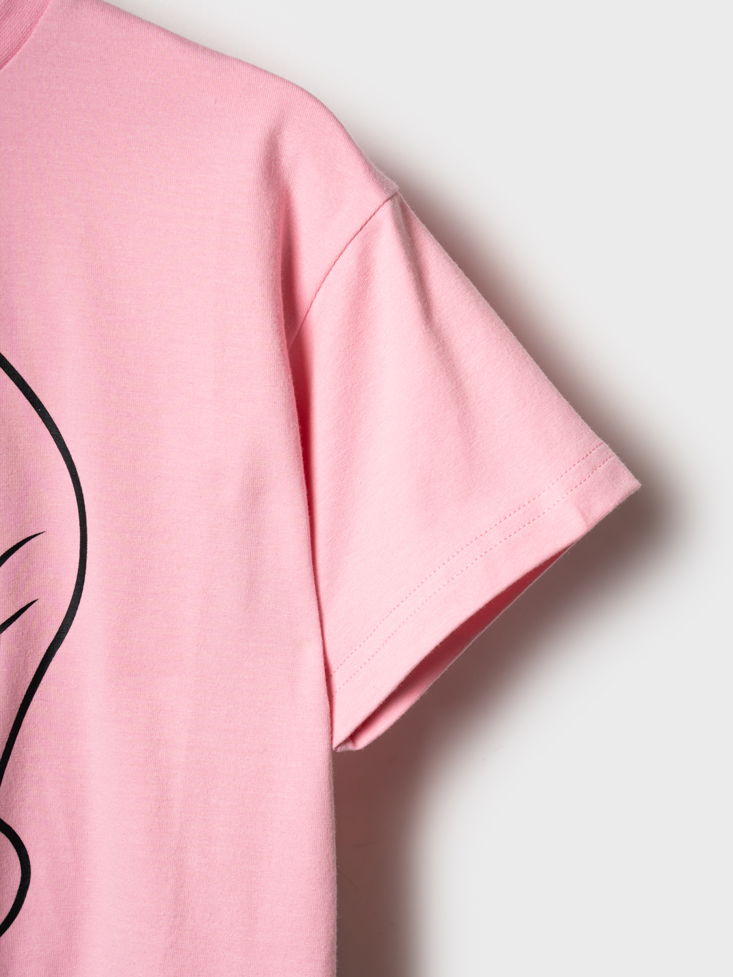 Платье PlayToday 12642019 - фото 8