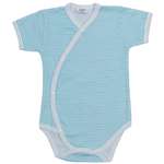 Изображение товара Боди Clariss: 74