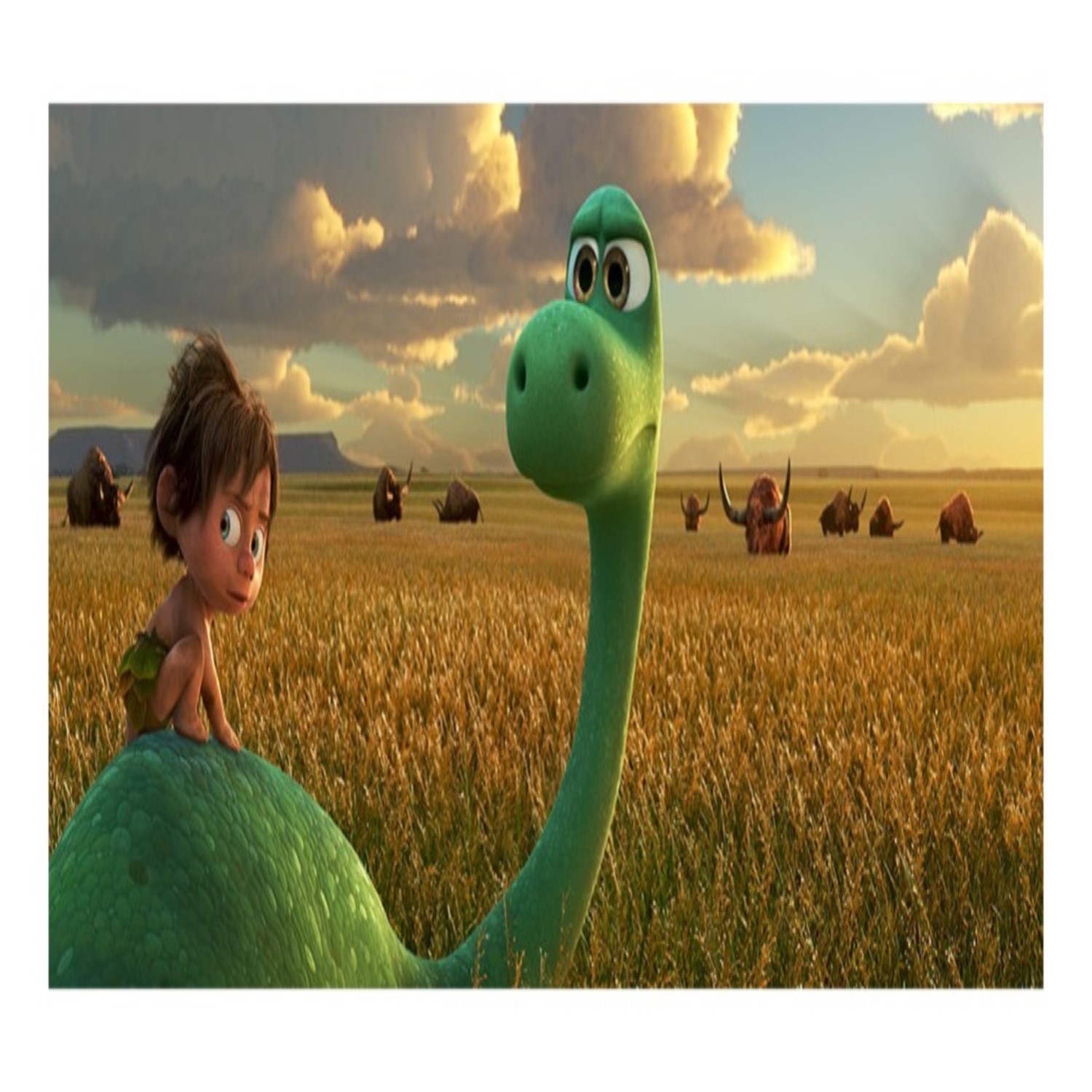 Фигурка Bullyland - фото 7