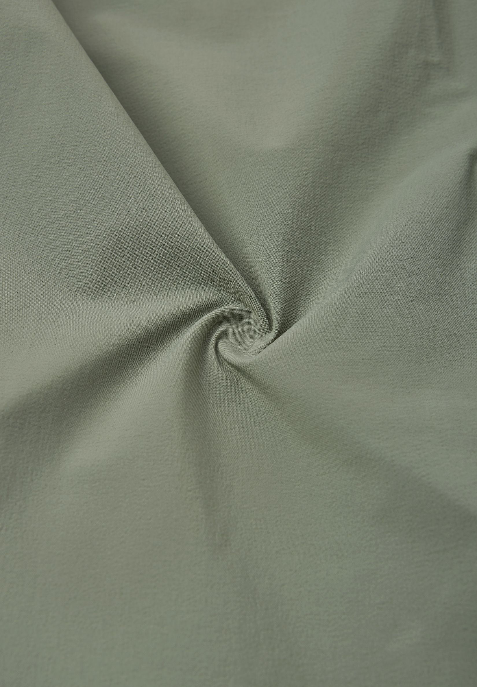 Брюки Reima 532221-8920 - фото 6