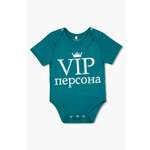 Боди Little world of Аlena