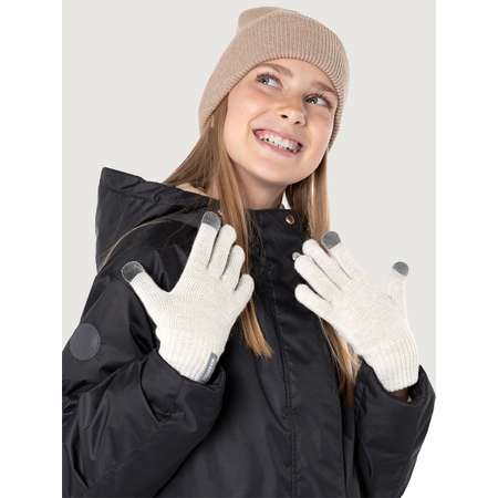 Перчатки NIKASTYLE