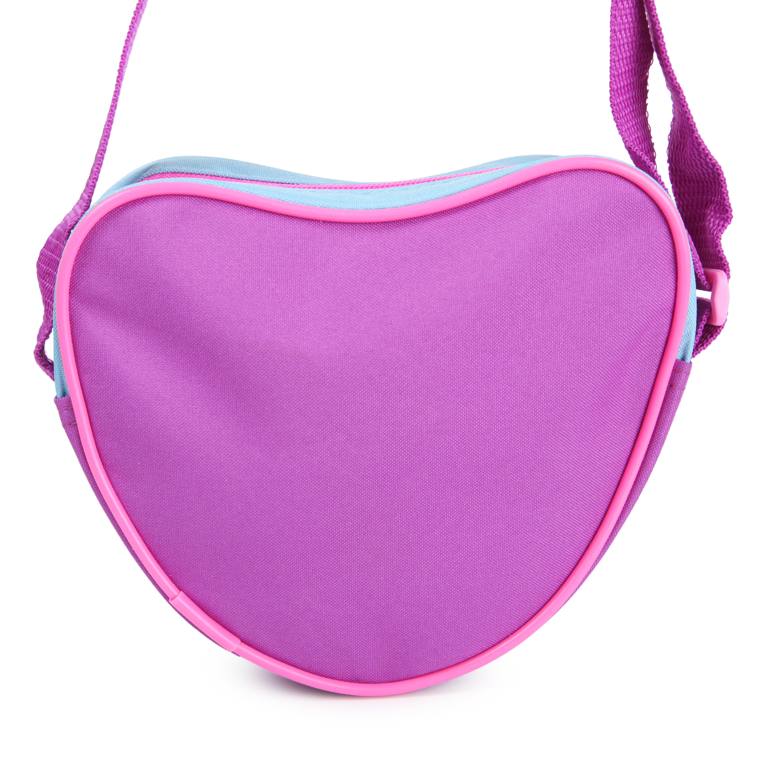 Сумка Erhaft Холодное сердце плечевая - фото 3