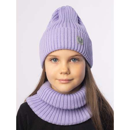 Шапка UKI KIDS