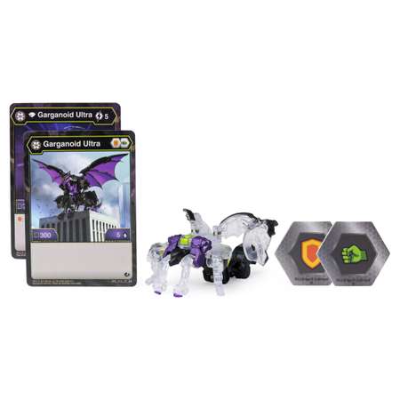 Фигурка Bakugan