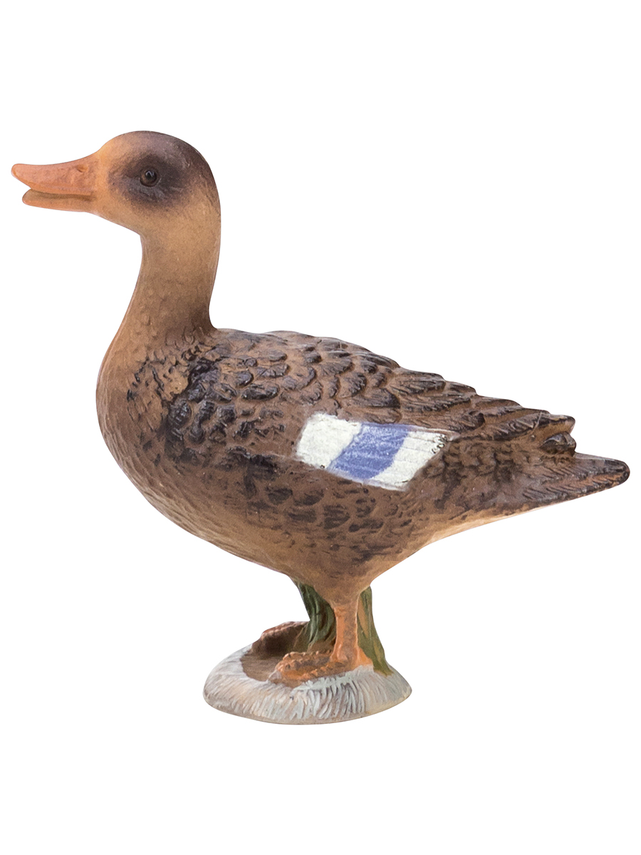 Игровой набор Masai Mara На ферме - фото 26