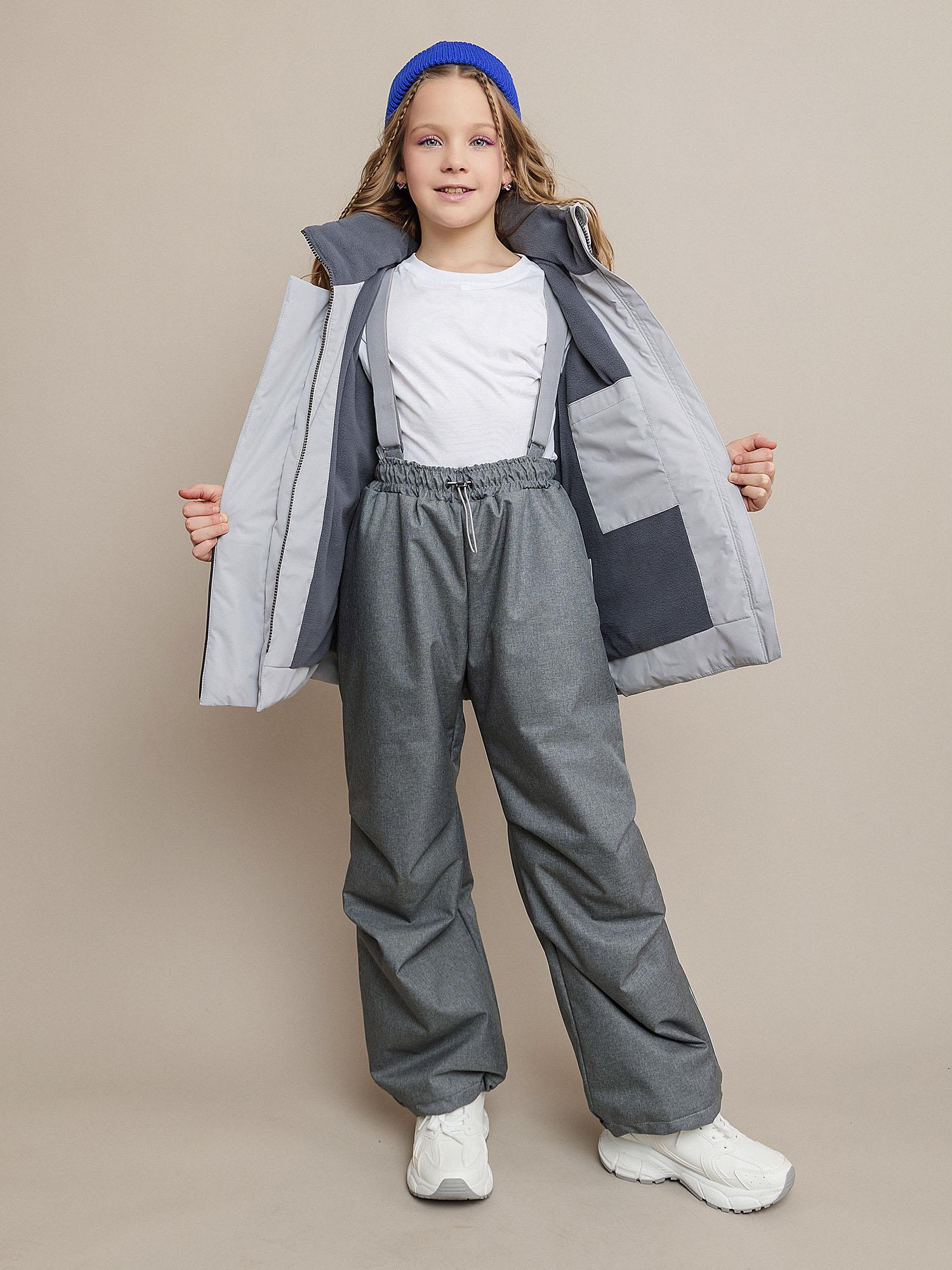 Комплект batik 0267-26в - фото 5