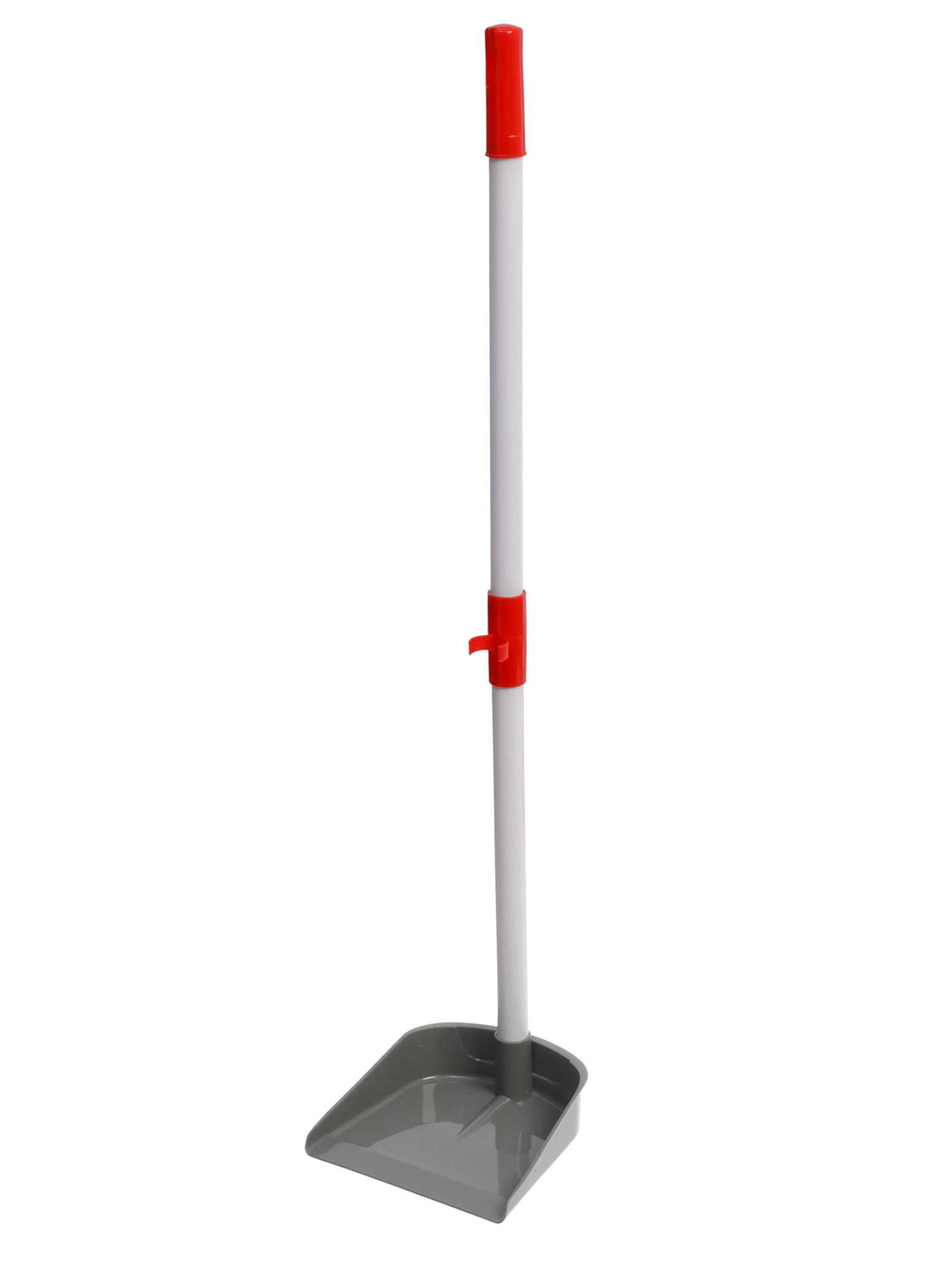 Игрушка Sima-Land швабры и мётлы - фото 16