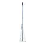 Грабли веерные ё 150*45см